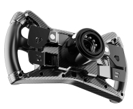 MOZA Kierownica gamingowa Moza Racing KS RS047 (PC) - 1339610 - zdjęcie 6